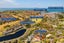 8 Pegasus Terrace, Gulf Harbour, Whangaparaoa - Carousel 12