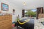 11B TULLOCH PLACE, Papanui, Christchurch - Carousel 10