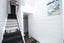 9 Hatea Place, Dinsdale, Hamilton - Carousel 19