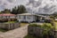 20 Puia Street, Ngawha Springs, Kaikohe - Carousel 17