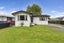 19 Botanical Road, Takaro, Palmerston North - Carousel 2