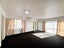 1/151 Farquhar Road, Glendene, Auckland - Carousel 6