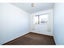 2/2 Napier Street, Parkside, Timaru - Carousel 10
