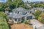 10 Morepork Close, Brown Owl, Upper Hutt - Carousel 22