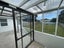 16 Covil Avenue, Te Atatu South, Auckland - Carousel 4