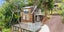 28 Rimu Road, Oratia, Auckland - Carousel 2