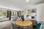 3C Woodhouse Avenue, Karori, Wellington - Carousel 4