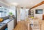 3 Lincoln Street, Ashhurst, Ashhurst - Carousel 4