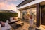 69 Erskine Street, Lake Hayes, Queenstown - Carousel 5