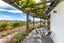 21 Morven Lane, Blenheim - Carousel 33