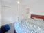 9/30 Bowater Place, Manurewa, Auckland - Carousel 11