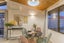 99A Rimu Road, Raumati Beach, Paraparaumu - Carousel 6