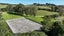 333 Tuhimata Road, Drury - Carousel 37