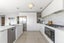 6/103 Vauxhall Road, Narrow Neck, Auckland - Carousel 11