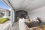 81 Weston Road, St Albans, Christchurch - Carousel 21
