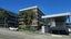 402/6A Nugent Street, Grafton, Auckland - Carousel 22