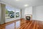 21 Hector Street, Seatoun, Wellington - Carousel 8