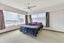 171 Cambridge Road, Hillcrest, Hamilton - Carousel 14