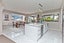 25 Major Henry Greens, Silverdale, Silverdale - Carousel 7
