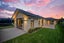 6 Forge Close, Halswell, Christchurch - Carousel 17