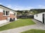 2 Rossiter Street, Tawa, Wellington - Carousel 13