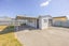 45 Caernarvon Drive, Flaxmere, Hastings - Carousel 15