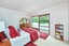 2 Hollyhock Place, Browns Bay, Auckland - Carousel 9