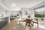 37 Greenwich Street, Halswell, Christchurch - Carousel 4