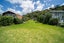 44 Owai Avenue, Helena Bay, Hikurangi - Carousel 6