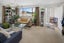 89B Melrose Road, Southgate, Wellington - Carousel 14