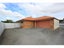 61B Nelson Street, Springlands, Blenheim - Carousel 13