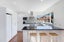 2 Chale Place, Somerville, Auckland - Carousel 8
