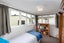 16 Pinewood Avenue, North New Brighton, Christchurch - Carousel 9