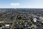 5 Hobson Street, Woolston, Christchurch - Carousel 20
