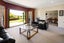 1881 River Road, Flagstaff, Hamilton - Carousel 22
