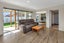 356 One Tree Point Road, One Tree Point - Carousel 11