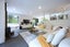 156 Laingholm Drive, Laingholm, Auckland - Carousel 5
