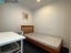 14E/34 Kingston Street, Auckland Central, Auckland - Carousel 11