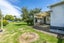 95 Martin Street, Strathern, Invercargill - Carousel 30