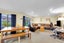 1 Grasmere Court, Huntington, Hamilton - Carousel 2