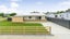 38 Tokomaru Road, Tokomaru, Palmerston North - Carousel 1