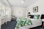 2/8 View Road, Papakura, Papakura - Carousel 5