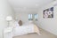 304A Blockhouse Bay Road, Avondale, Auckland - Carousel 15