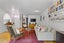 13/123 Owens Road, Epsom, Auckland - Carousel 4