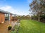 4 Douglas Street, Saint Kilda, Dunedin - Carousel 18
