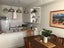 2F/5 Cheshire Street, Parnell, Auckland - Carousel 4