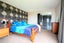 199 Heyward Point Road, Port Chalmers, Dunedin - Carousel 14