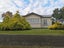 112 Studholme Street, Morrinsville, Morrinsville - Carousel 1