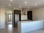 8/2 Rangitamiro Place, Hobsonville, Auckland - Carousel 7