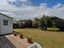 17 Dalwood Grove, Highbury, Palmerston North - Carousel 2